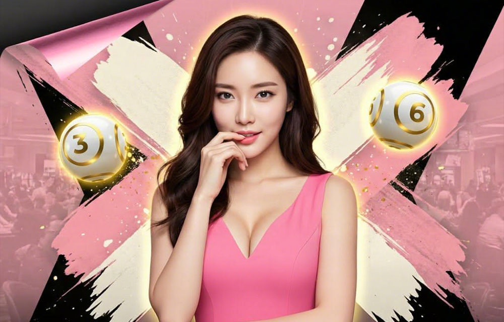 giải trí trực tuyến