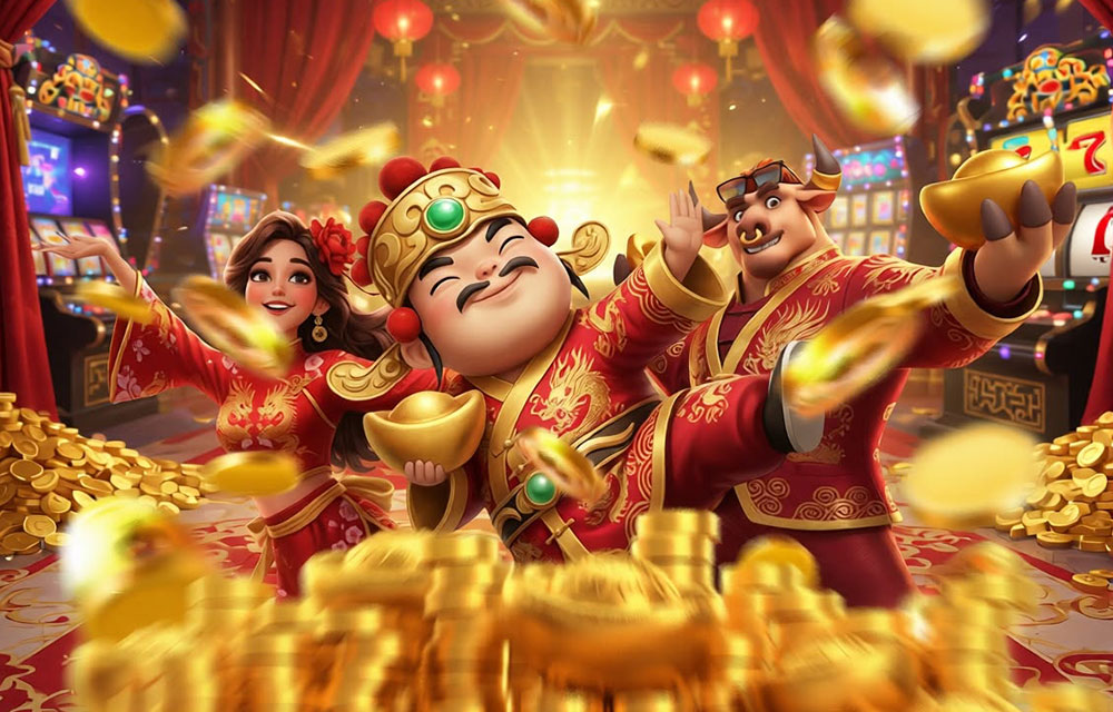 bài dân gian